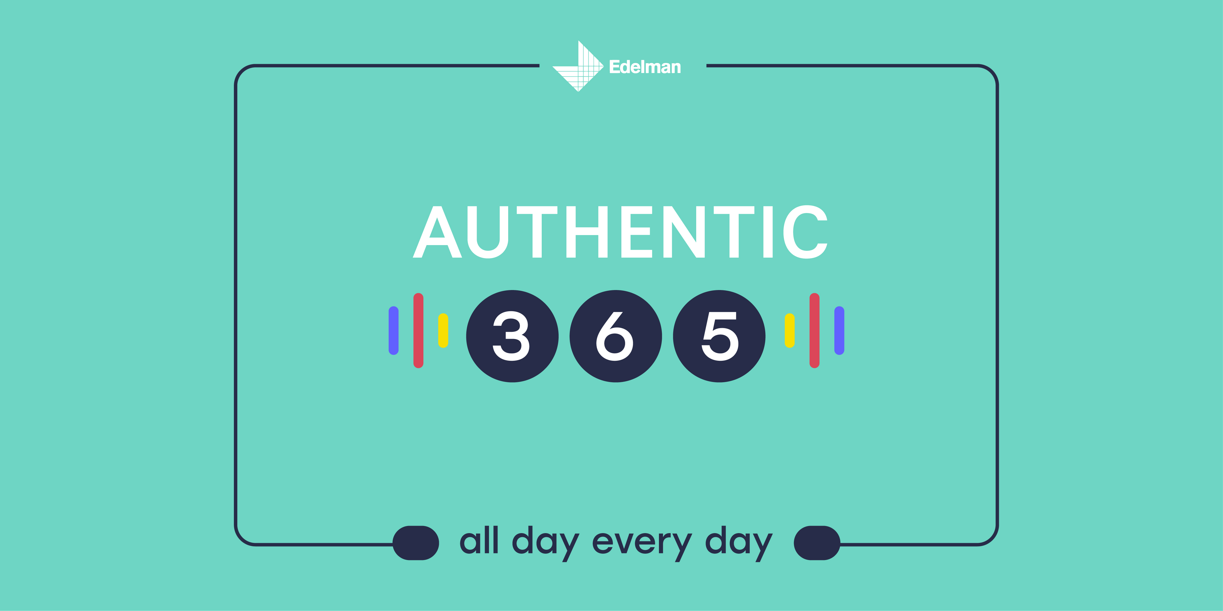 Episode 4 The Power of GenZ Edelman